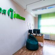 Моя-Айти-Школа - фото 3