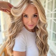 Мажорка - фото 3