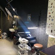 Студия перманентного макияжа Алексея Набедо - фото 2