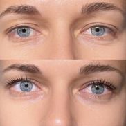 Кабинет Елены Воробьёвой - фото 6