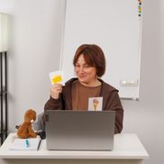 LemonTree - фото 6