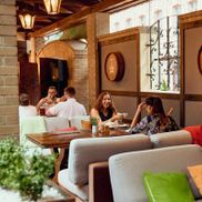 Раковский бровар - фото 6