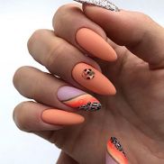 Лерэн Стиль - фото 1