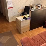 Белый питон - фото 6