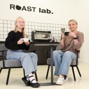 ROAST lab - фото 3