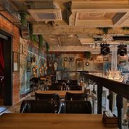 ОСОБНЯК - фото 3