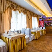 Мандарин - фото 3