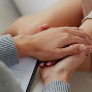 Психолог Бычек Элла - фото 6