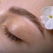 BROW ZONE - фото 2