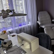 La Stella - фото 5