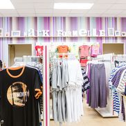 Марк Формэль - фото 6