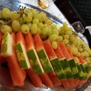 Дворец Республики - фото 6