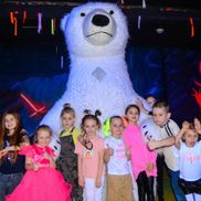 Neonpark - фото 2