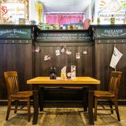 BierKeller - фото 6