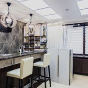 Эгоист&ка - фото 1