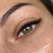 Margo Lash - фото 3