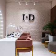 I&D beauty studio - фото 6