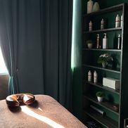  Izumrud - фото 6