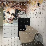 ЭстМед - фото 2