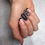 Эгоист&ка - фото 4