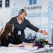 IT-Academy - фото 2