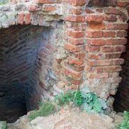 Гольшанский замок - фото 6