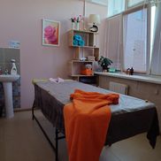 Белый питон - фото 2