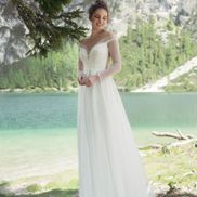 Le Rina - фото 5