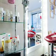 Valeria Studio - фото 5