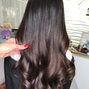 Мильфей - фото 3