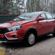 Войткевич - фото 6