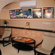 Арена пицца - фото 5