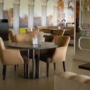 Амстердам - фото 6