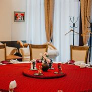 Чайна Мерчантс - фото 2