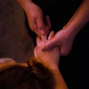 Студия массажа Натальи Суходольской - фото 2