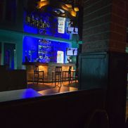 Мирта - фото 5