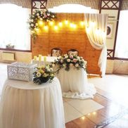 Шляхетский маентак - фото 5