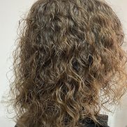 АЛТАДЕАН - фото 2