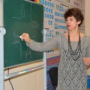 Крутой поворот - фото 1