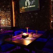 Santa Barbara - фото 6