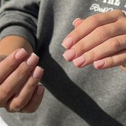 Nailberry - фото 3