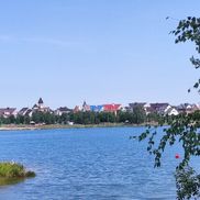 Цнянское - фото 2