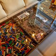 Stvol House - фото 5