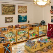 Музей детства - фото 4