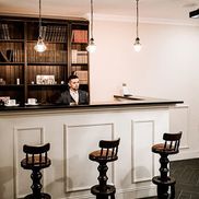 Хищник - фото 2