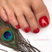 BellaNika - фото 2