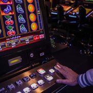 ДЖЕКПОТ - фото 1