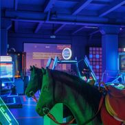 Спорт Парк - фото 4