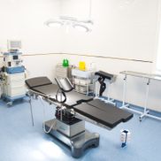 Евромедика - фото 6