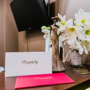 Эгоист&ка - фото 4